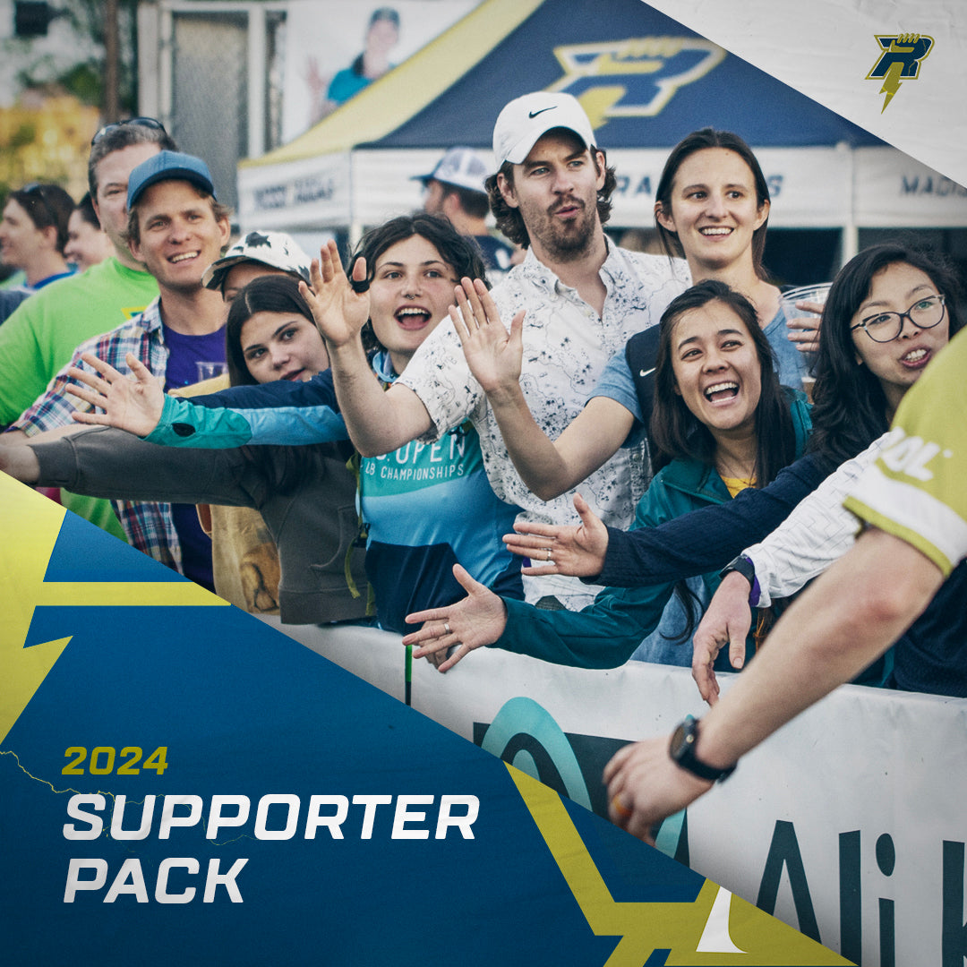 Madison Radicals Store madison-radicals-store