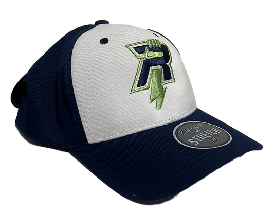 Radicals Lime Hat