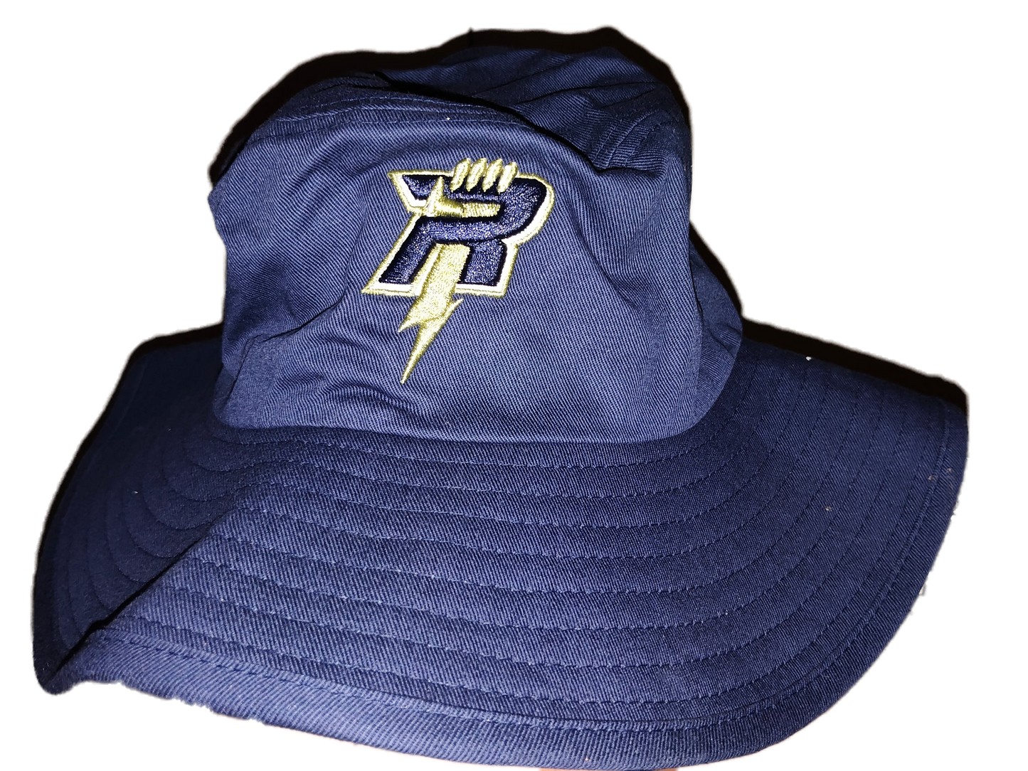 Radicals Safari Hat