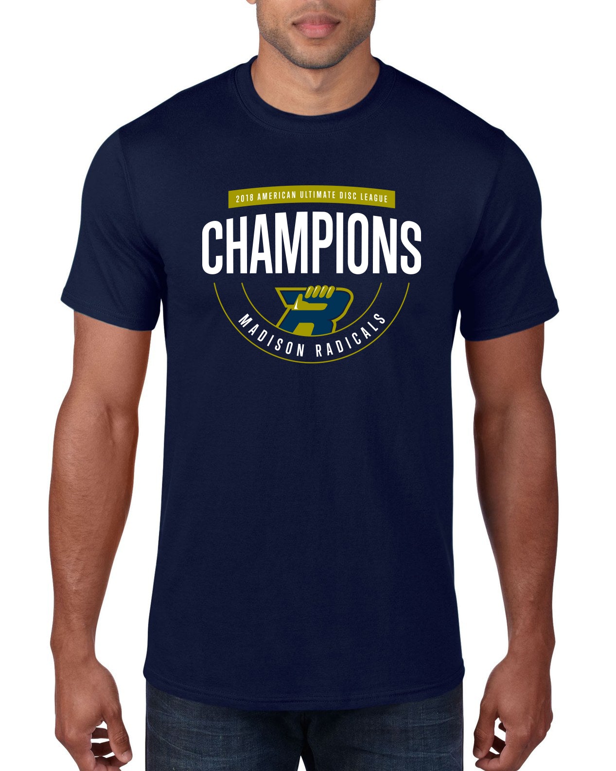 ▪️80’s【CHAMPION】ASSUMPTION TEE Champion - ▪️80's【CHAMPION】ASSUMPTION TEEの通販 by Be