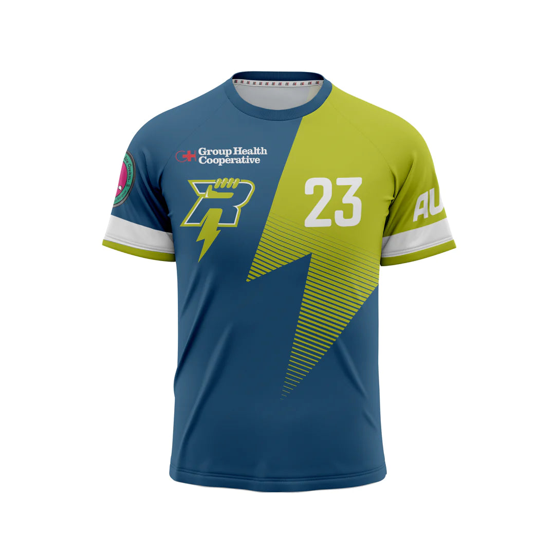 Dark Replica (Standard)