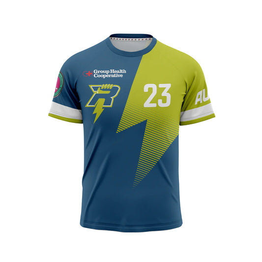 Dark Replica (Standard)