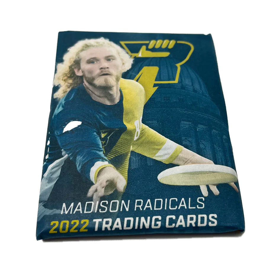 Youth Radicals Store youth-radicals-store