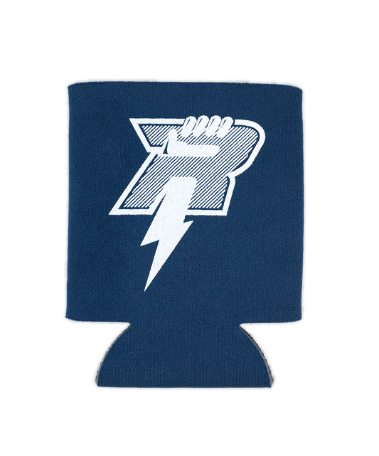 Radicals Koozie