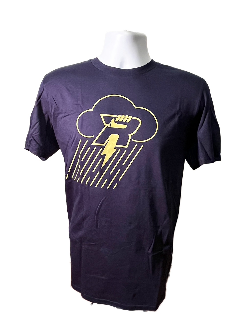 Mad Rain Kids T-Shirt