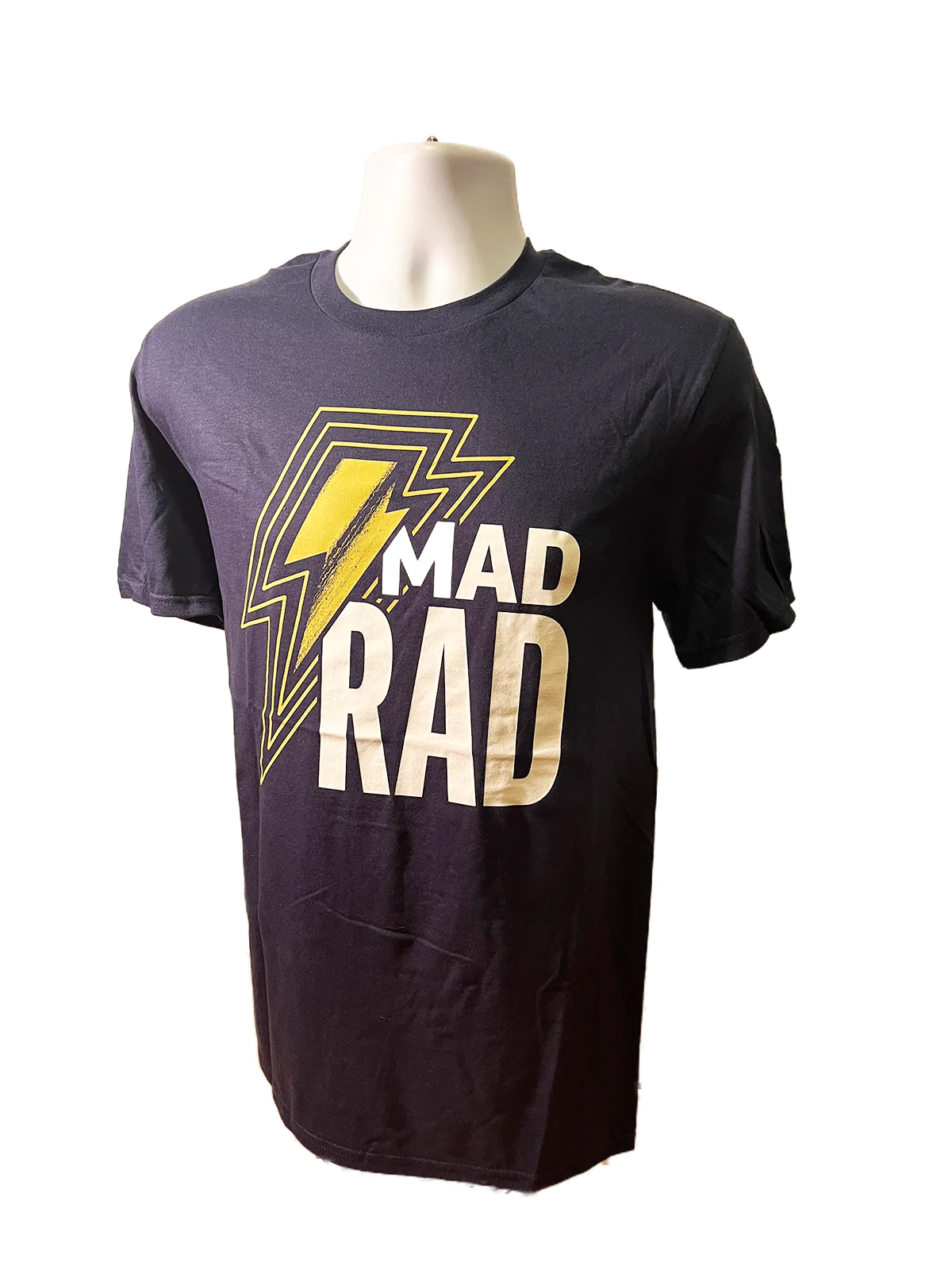 Mad Rad Kids T-Shirt