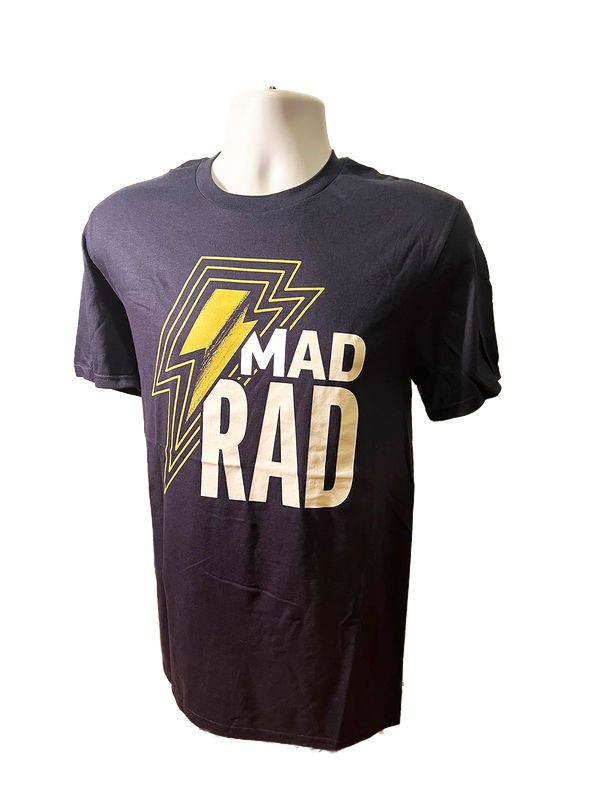 Youth radicals store