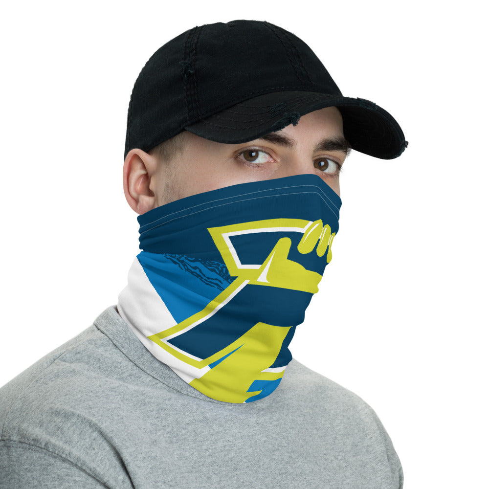 Neck Gaiter