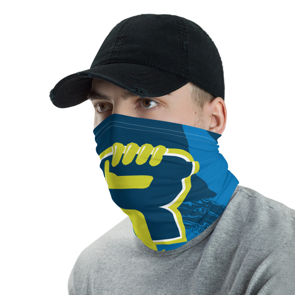 Neck Gaiter
