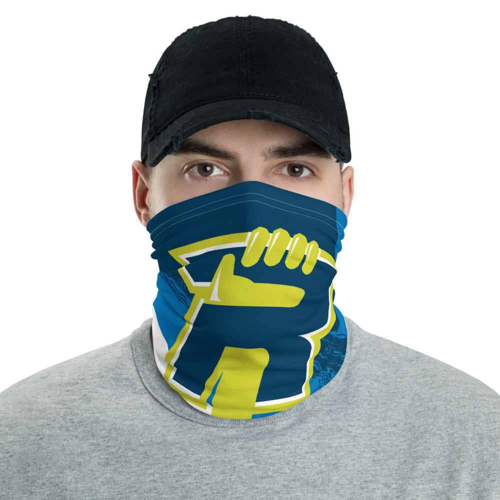 Neck Gaiter
