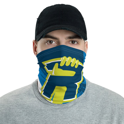 Neck Gaiter