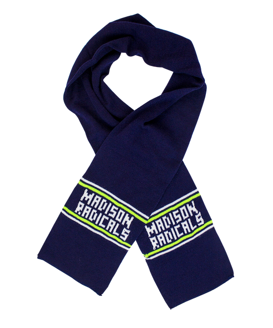 Radicals Scarf